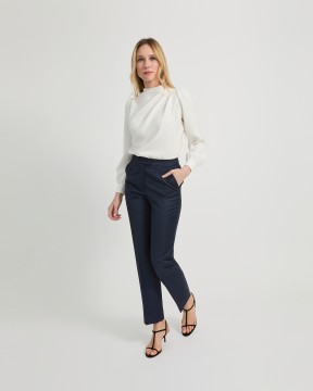 Pantalon Gabrielle