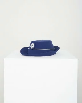 Chapeau administratif